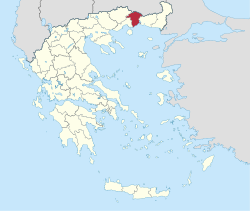 Datei:PE Xanthis in Greece.svg
