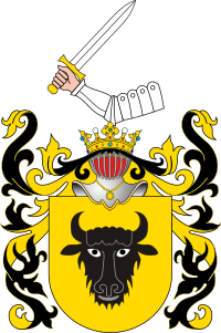 herb Bagniewski