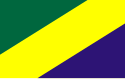 Vlag van gemeente