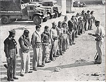 Palmach-negev-instructed2operation.jpg