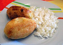 Papas rellenas Papas rellenas Peru.jpg