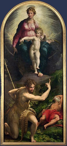 File:Parmigianino - The Vision of St Jerome - WGA17044.jpg