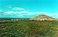 Loughcrew