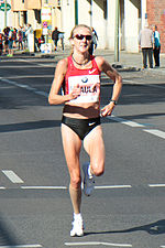 Miniatura para Paula Radcliffe
