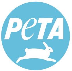 Peta logo.svg