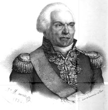 Pierre martin-antoine maurin.png