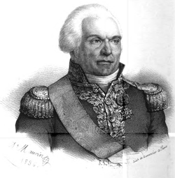 Pierre Martin (amiral)