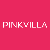 PinkVilla Logo.png