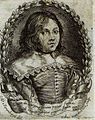 Q3568363 Willem van der Borcht geboren in 1622 overleden in 1668