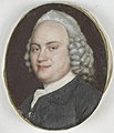 Q2278828 Pieter van Bleiswijk geboren in 1724 overleden op 29 oktober 1790