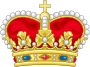 Кнежевска круна