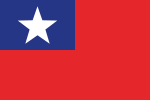 中華人民共和國國旗提議稿（第46號）