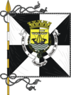 Bandera de Lisboa
