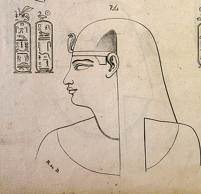 Ptolemaios VI. Filométor