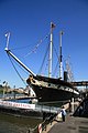 SS Great Britain