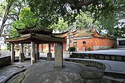 Quanzhou Fashi Zhenwu Miao 20120301-6.jpg