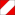 Redcliffe colours.svg