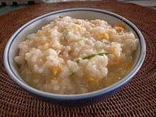 Rice gruel.jpg