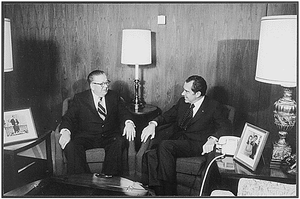 Richard Nixon - Frank Fitzsimmons, 1973-02-12.png