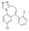 Ro14-5921 structure.png