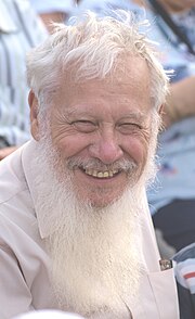 Robert Aumann 2010.jpg