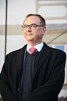 Roman Línek (2018)