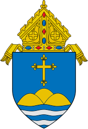 Roman Catholic Archdiocese of Boston.svg