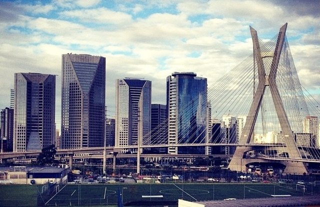 File:São_Paulo,_Brazil_(3).jpg