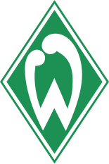 SV-Werder-Bremen-Logo.svg