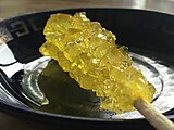 Saffron rock candy.jpg