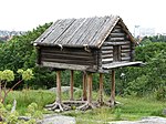 http://upload.wikimedia.org/wikipedia/commons/thumb/b/be/Sami_Storehouse.jpg/150px-Sami_Storehouse.jpg