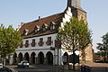 Altes Rathaus (Ruhrtalmuseum)