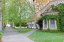 Scripps College Scripps College for Women-9.jpg