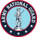 Seal of the Army National Guard.png