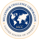 مؤسسة تحدي الألفية