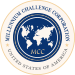 Seal of the United States Millennium Challenge Corporation.svg