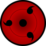 150px-Sharingan_triple.svg.png