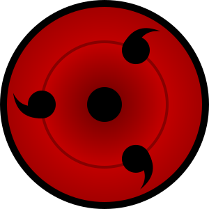 Анкета Саске 300px-Sharingan_triple.svg