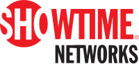 Miniatura para Showtime Networks