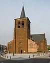 Sint-Eustachiuskerk