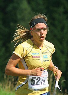 WOC 2008