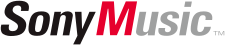 Sony Music (Japan) logo.svg