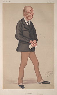 Spencer CB Ponsoney-Fane, Vanity Fair, 1878-01-26.jpg