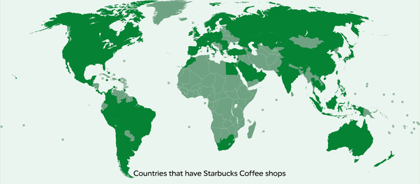 Starbucks (Updated as of 2018).png