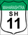 State Highway 11 (Махараштра) .png