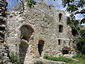 Burg Staufen