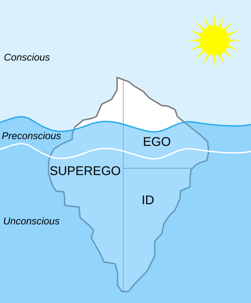 File:Structural-Iceberg.svg