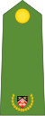 TaT-Army-OF-03.svg