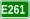 E261