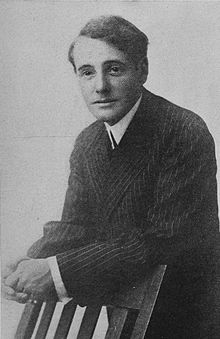 Tom Chatterton - Motion Picture, November 1914.jpg